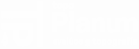 Planum
